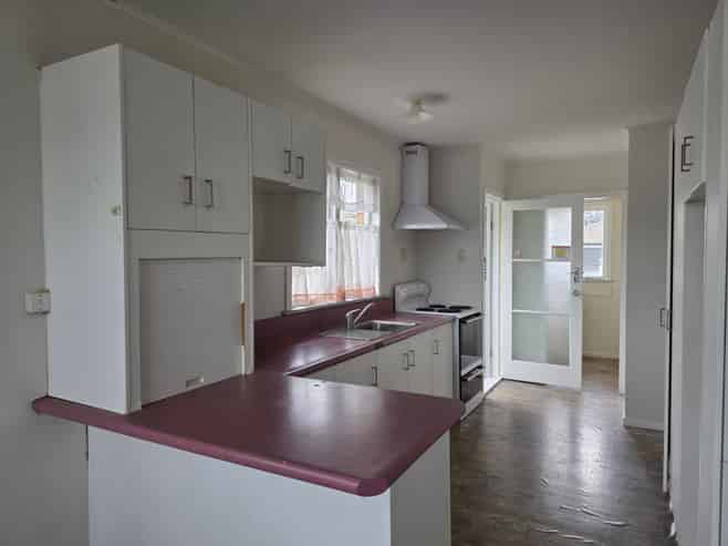 11 Bankwood Road, Chartwell