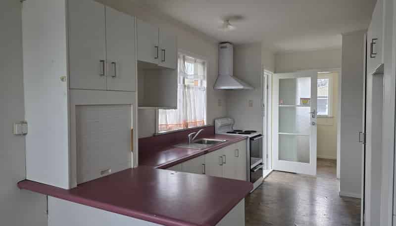 11 Bankwood Road, Chartwell