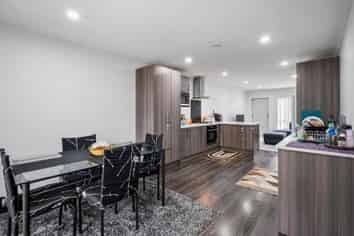 6 Kanga Lane, Manurewa