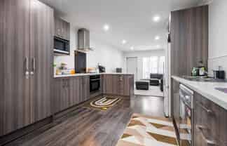 6 Kanga Lane, Manurewa