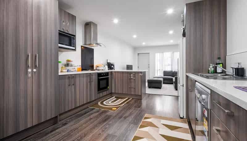 6 Kanga Lane, Manurewa