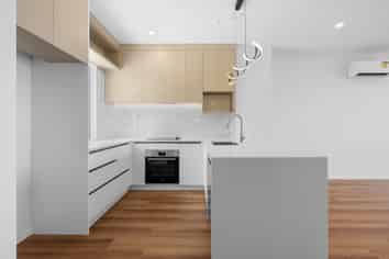 7 Cindy Place, Pakuranga