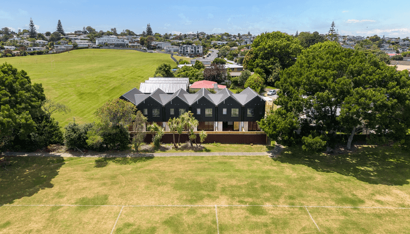 2-3/7 Cindy Place, Pakuranga