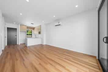 7 Cindy Place, Pakuranga