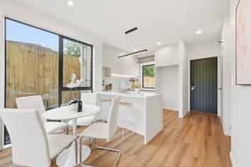 7 Cindy Place, Pakuranga