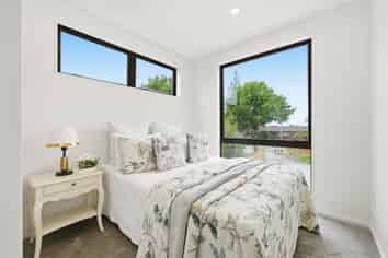 7 Cindy Place, Pakuranga