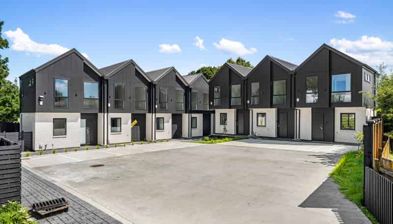 7 Cindy Place, Pakuranga