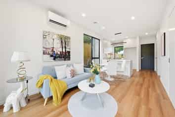 7 Cindy Place, Pakuranga