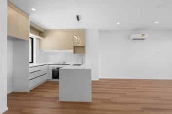 7 Cindy Place, Pakuranga