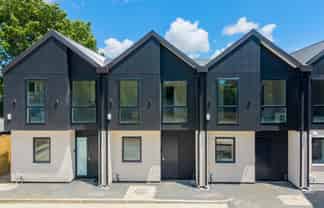 7 Cindy Place, Pakuranga