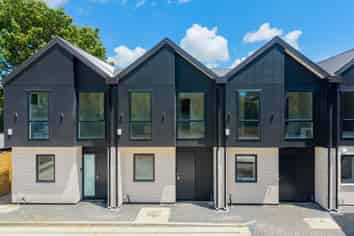 7 Cindy Place, Pakuranga