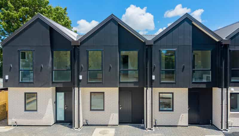 7 Cindy Place, Pakuranga