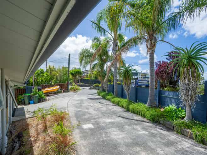 38 Scott Road, Tamaterau