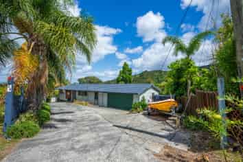 38 Scott Road, Tamaterau