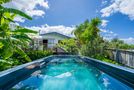 38 Scott Road, Tamaterau, Whangarei, Northland