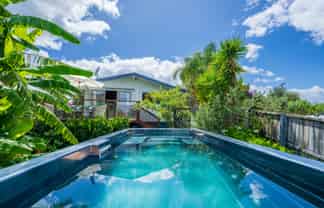 38 Scott Road, Tamaterau