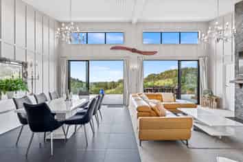 175 Te Toiroa Road, Ngunguru