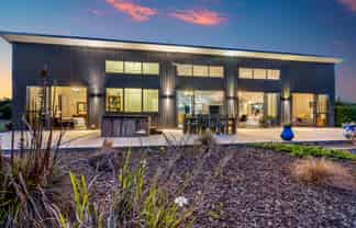 175 Te Toiroa Road, Ngunguru