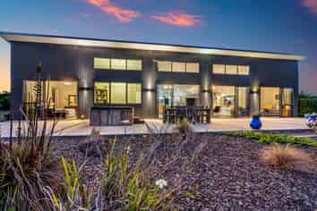 175 Te Toiroa Road, Ngunguru