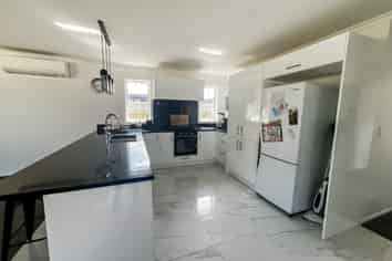 10 Ivy Lane, Whakarongo