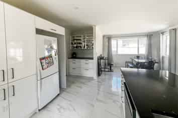 10 Ivy Lane, Whakarongo