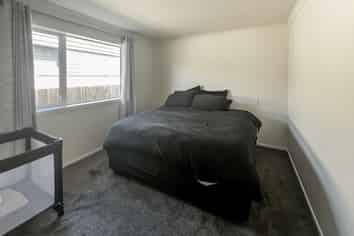 10 Ivy Lane, Whakarongo