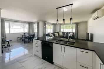 10 Ivy Lane, Whakarongo