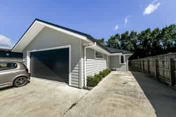 10 Ivy Lane, Whakarongo