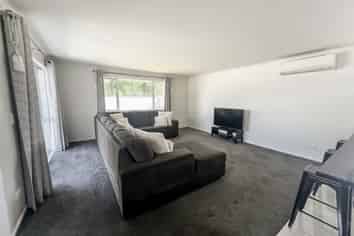 10 Ivy Lane, Whakarongo