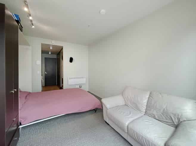 E101A/28 Torrens Terrace, Te Aro