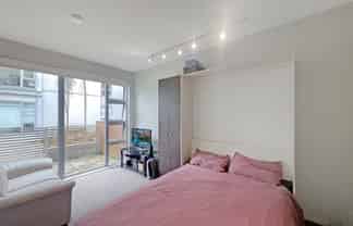 E101A/28 Torrens Terrace, Te Aro