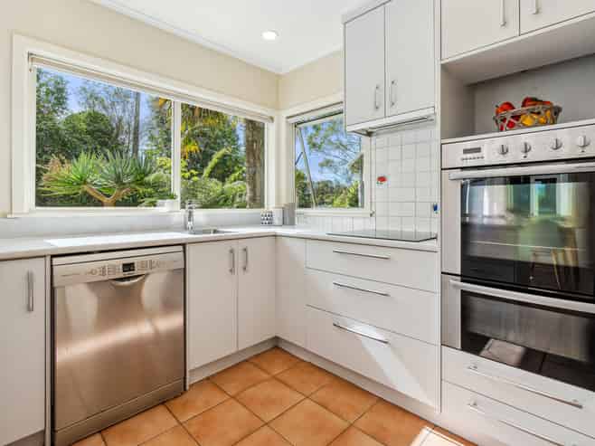 9 Omaikao Road, Ngunguru