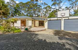 9 Omaikao Road, Ngunguru