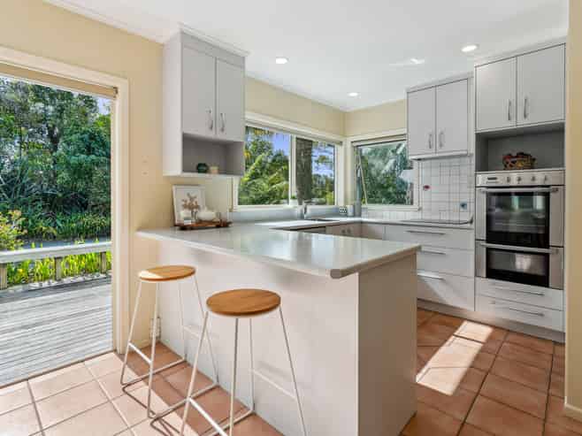 9 Omaikao Road, Ngunguru