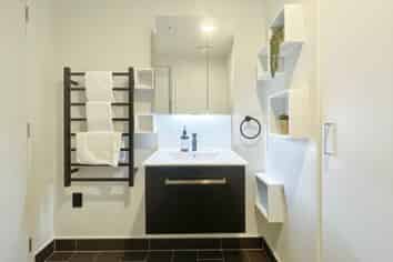 1405/106 Vincent Street, Auckland Central