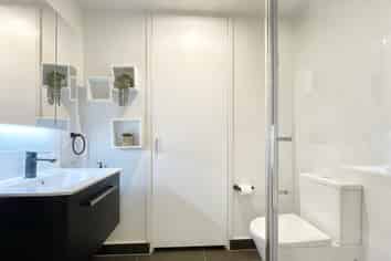 1405/106 Vincent Street, Auckland Central