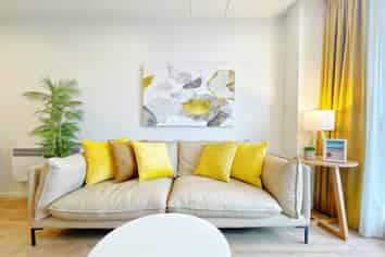 1405/106 Vincent Street, Auckland Central