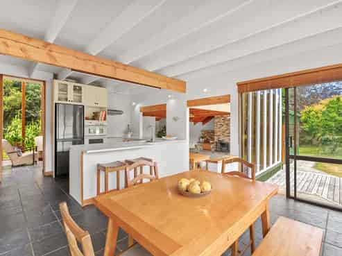 48 Whatitiri Road, Maungatapere