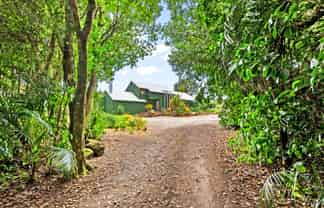 48 Whatitiri Road, Maungatapere