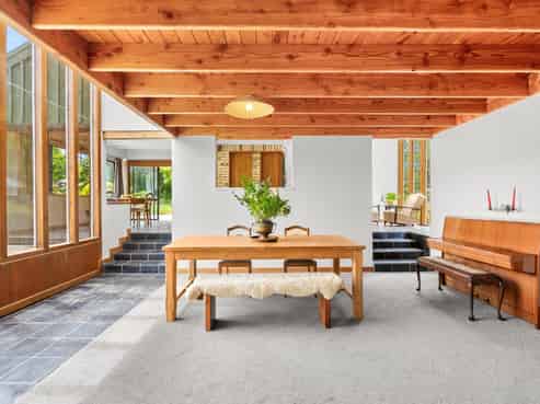 48 Whatitiri Road, Maungatapere