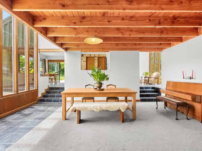 48 Whatitiri Road, Maungatapere