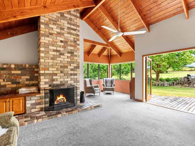 48 Whatitiri Road, Maungatapere