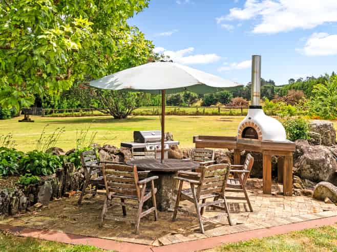 48 Whatitiri Road, Maungatapere