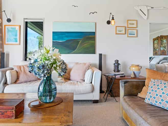 70 Walu Lane, Matapouri