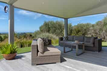 70 Walu Lane, Matapouri