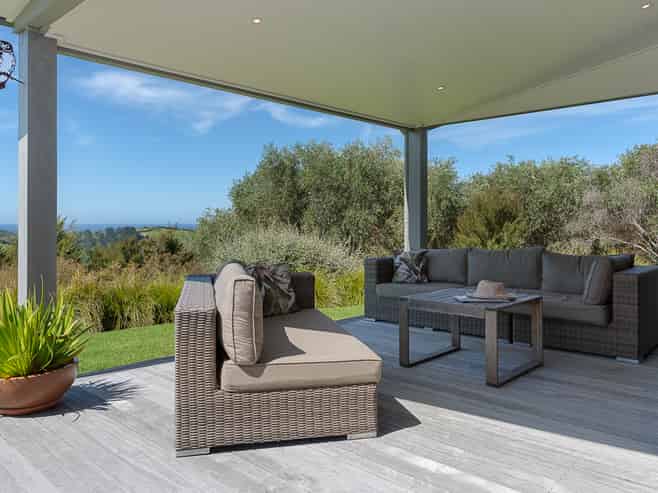 70 Walu Lane, Matapouri