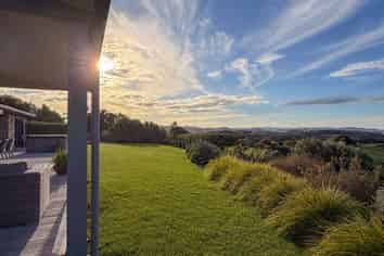 70 Walu Lane, Matapouri