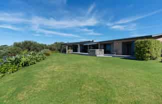 70 Walu Lane, Matapouri