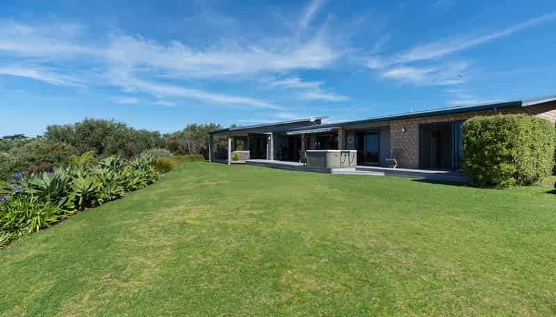 70 Walu Lane, Matapouri