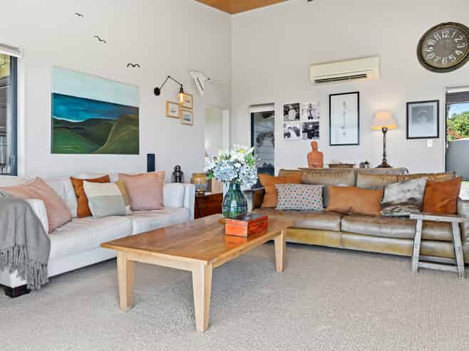 70 Walu Lane, Matapouri